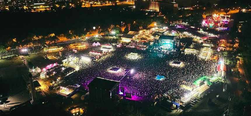 Beer Fest 2019