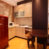 premium apartman apartments beograd belgrade centar center sa kuhinjom garazom i parkingom