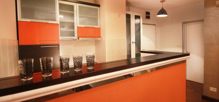 moskva apartman apartments beograd belgrade centar center sa kuhinjom garazom i parkingom