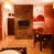 francuska apartman apartments beograd belgrade centar center sa kuhinjom garazom i parkingom
