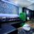 royal apartman apartments beograd belgrade centar center sa kuhinjom garazom i parkingom
