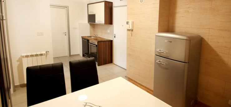 superior apartman apartments beograd belgrade centar center sa kuhinjom garazom i parkingom