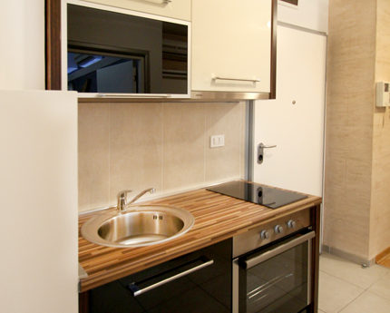 superior apartman apartments beograd belgrade centar center sa kuhinjom garazom i parkingom