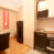 lux apartman apartments beograd belgrade centar center sa kuhinjom garazom i parkingom