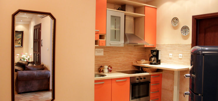 parlament apartman apartments beograd belgrade centar center sa kuhinjom garazom i parkingom