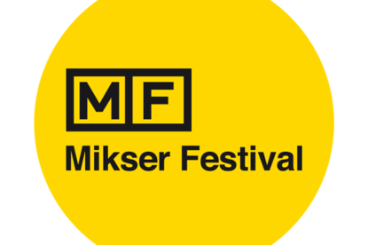 MIKSER festival u Savamali
