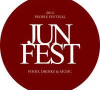 Junfest – festival odličnog provoda u Beogradu