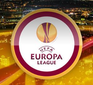 UEFA Liga Evrope