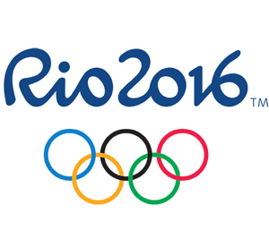 Kvalifikacije za Olimpijadu u Riu