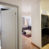 apartmani apartments dvosoban beograd belgrade centar Pajsijeva sa kuhinjom garazom i parkingom